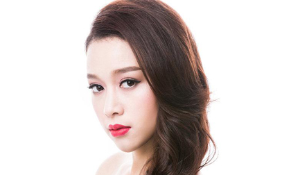 Phép màu dành cho phái đẹp