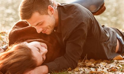 7 cụm từ đàn ông thích nghe nhất ở phụ nữ