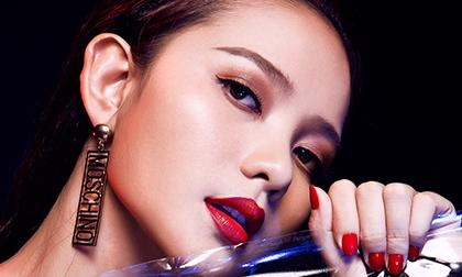 Phan Như Thảo xóa sạch status tố người hại chồng, hại con