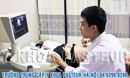 Hạnh phúc nhỏ bù đắp nỗi đau lớn của người thầy thuốc