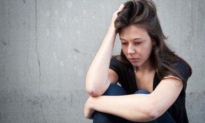 Sững sờ với câu nói từ vợ người tình