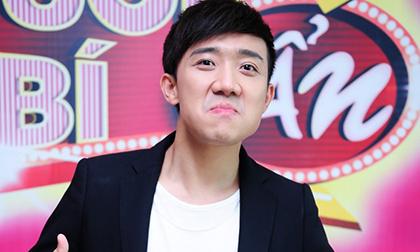 Sau scandal, Trấn Thành vắng mặt trong sự kiện của chính mình