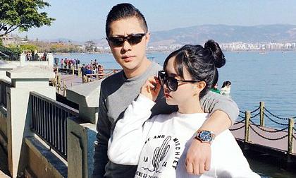 Cha mẹ U50 bị nhầm là anh chị của con gái vì quá trẻ