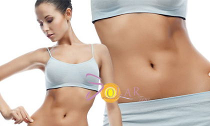 Chỉ 990.000đ với phương pháp Coolshaping - Hủy mỡ 1 lần duy nhất