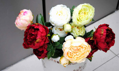 Ném khỏi nhà 3 thứ... để thoát năng lượng tiêu cực cho ngôi nhà