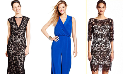 Tiroka mừng sinh nhật với chương trình ưu đãi lớn nhất trong năm