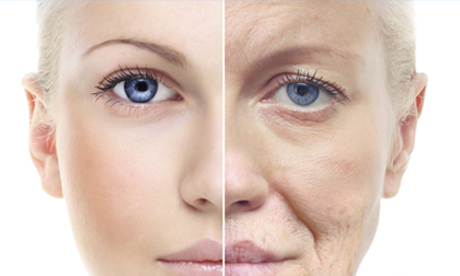 5 nỗi lo về nhan sắc