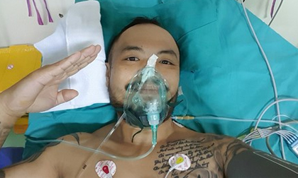 Bệnh ung thư đại trực tràng điều trị như thế nào?