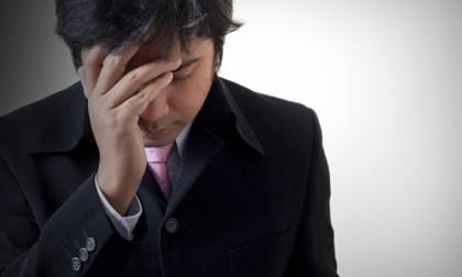 Bừng tỉnh khi nghe lời mẹ nói về vợ trước khi qua đời