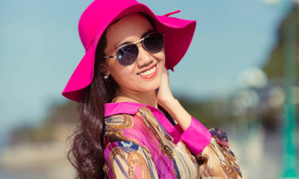 Hoa hậu Mỹ Xuân giờ ra sao?