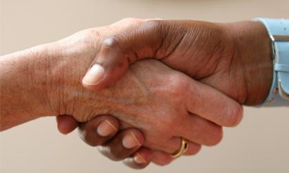 Cách giải quyết khi gặp bất đồng với sếp