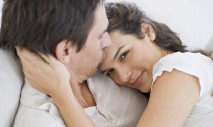 Cô bạn thân lên kế hoạch kết hôn với anh trai tôi để trả thù