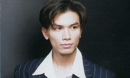 Lộ ảnh Mạnh Quỳnh thời ‘ốm nhom’ cách đây 15 năm