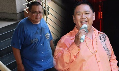 Anh trai Minh Béo bức xúc lên tiếng vụ việc của em ruột