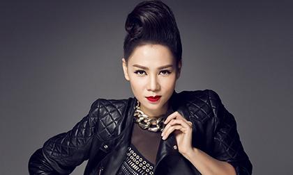 Thu Minh: ‘Đừng mang phong cách cũ, âm nhạc cũ đến gặp tôi’