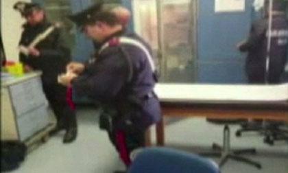 Nữ y tá làm hàng chục bệnh nhân tử vong gây bức xúc dư luận