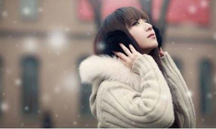 Sự thật về bộ mặt của người chồng!