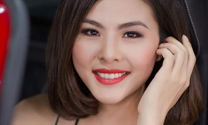 Vân Trang lọt danh sách top phụ nữ đẹp nhất được bình chọn từ game thủ