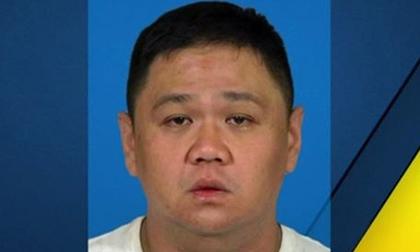 Không ai dám ký giấy bảo lãnh thuê luật sư cho Minh Béo