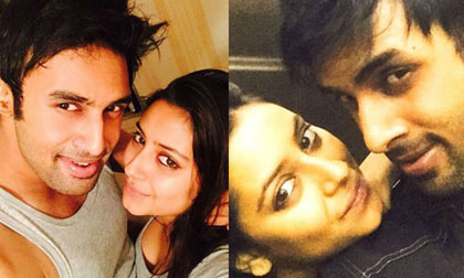 Bạn trai 'Cô dâu 8 tuổi' bị tố giả ốm để thoát khỏi đồn cảnh sát