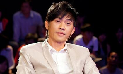 Ngoài con ruột 4 tuổi, Hoài Linh còn có những bí mật nào?