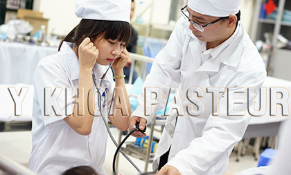 Tại sao ghét nghề y tá điều dưỡng?