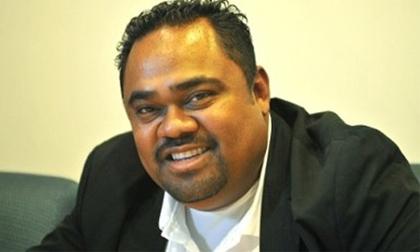 Dũng Taylor - Người liên tục cập nhật vụ Minh Béo là ai?