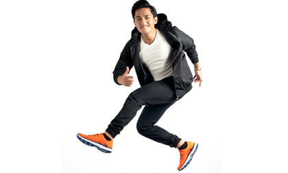 Biti’s Hunter – Khi 'huyền thoại tuổi thơ' đột phá ngoạn mục