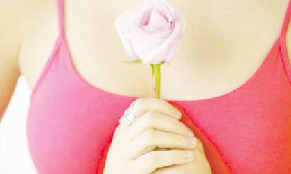 Sai lầm thường gặp khiến vòng 1 ngày càng nhỏ đi