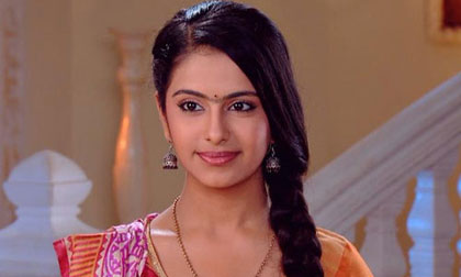 Sao nhí 'Cô dâu 8 tuổi' xinh đẹp trong phim mới