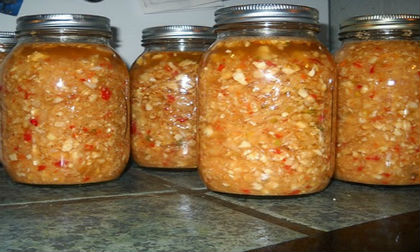 Cách làm loại kháng sinh mạnh mẽ nhất - diệt trừ mọi vi khuẩn gây bệnh