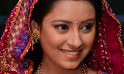 Fan 'Cô dâu 8 tuổi' treo cổ tự tử theo thần tượng