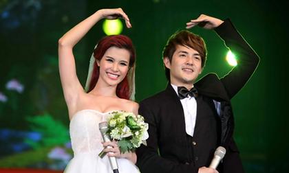 Đông Nhi - Ông Cao Thắng ngồi ‘ghế nóng’ Giọng hát Việt nhí 2016