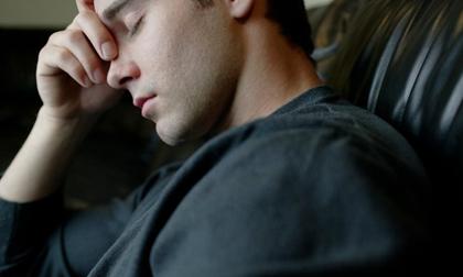 Món quà của người yêu sau khi phá thai khiến tôi bị ám ảnh cả đời 