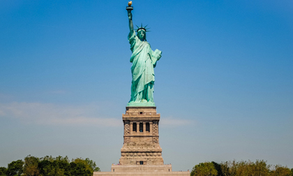 Bùng nổ chùm tour đồng giá Mỹ, Châu Âu 39,99 triệu tại Hội chợ VITM 2016 