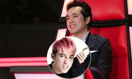 Dương Khắc Linh nhận ‘gạch đá’ khi trêu Sơn Tùng M-TP giống Big Bang