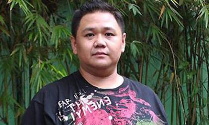 Sẽ công bố tin nhắn của Minh Béo với nhân viên cảnh sát chìm