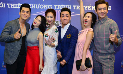 Gương mặt thân quen mùa 4 sắp quay trở lại như thế nào?