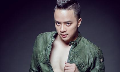 Cao Thái Sơn lấp lửng về thông tin đã bí mật kết hôn