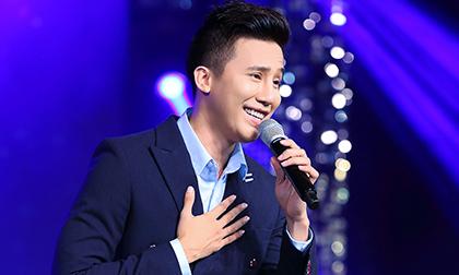 Cháu ruột tiết lộ những bí mật về cố nhạc sĩ Thanh Tùng