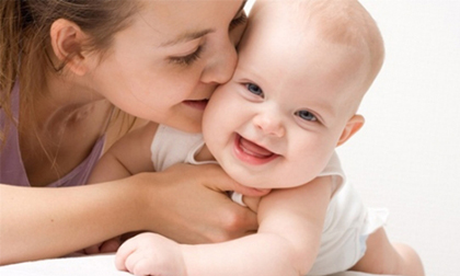 Thói quen phổ biến cha mẹ đang vô tình hại con mà không hay