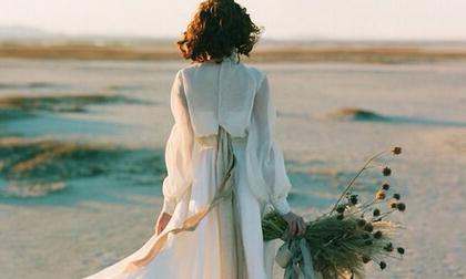 2 năm lấy chồng đại thiếu gia, tôi vẫn còn trong trắng 