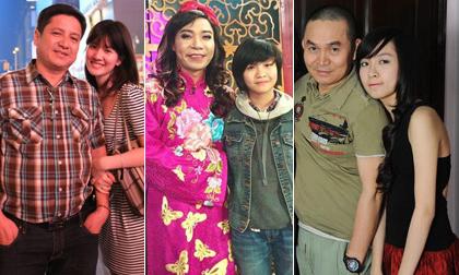 Ngắm diện mạo xinh đẹp như hot girl của con gái danh hài Việt 