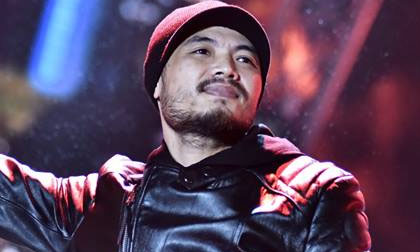 Đồng nghiệp viết tâm thư xúc động trước lễ 49 ngày Trần Lập