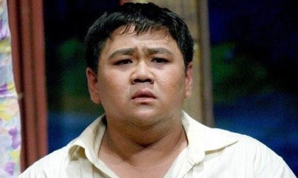 Thêm tình tiết mới có lợi cho Minh Béo tại phiên tòa sắp tới