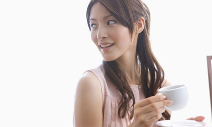 Thức uống giải độc ngày hè và chống ung thư