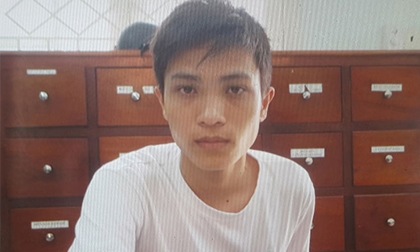 Thiếu tiền tiêu xài, lôi 'ảnh nóng' của người yêu cũ ra... tống tiền