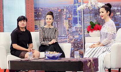 Thạc sĩ Tố Uyên bàn về sự biến tướng văn hoá và  vô cảm trong cuộc sống