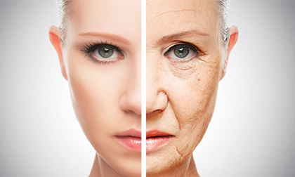 Khuyến mại 75% giải pháp mới xóa nhăn 1 lần duy nhất