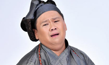 Luật sư của Minh Béo bất ngờ rút khỏi vụ án trước giờ xét xử